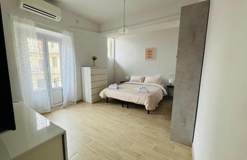 Pavia Apartment | Splendido Appartamento a Pavia