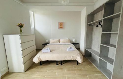 Pavia Apartment | Splendido Appartamento a Pavia