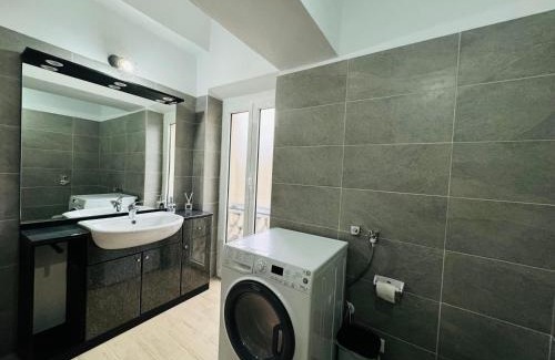 Pavia Apartment | Splendido Appartamento a Pavia