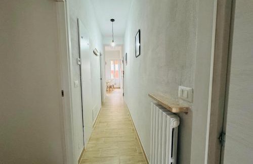 Pavia Apartment | Splendido Appartamento a Pavia