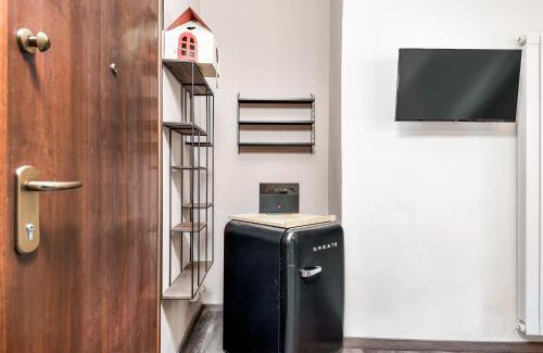 Carrara Apartment | Splendido bilocale nuovissimo con finiture di lusso