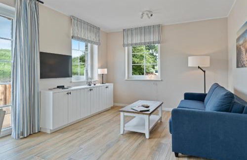 St. Peter-Ording Apartment | SPO An´n Diek SPO An n Diek