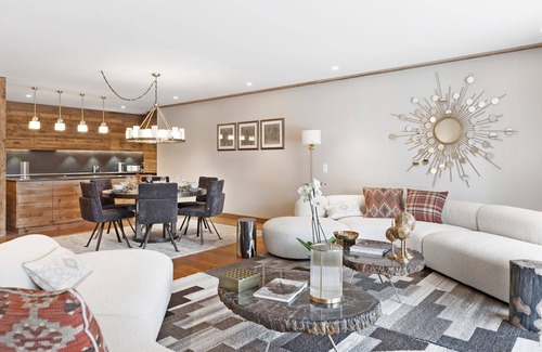 Lens Apartment | Sport Club Residences by Mrs Miggins 04