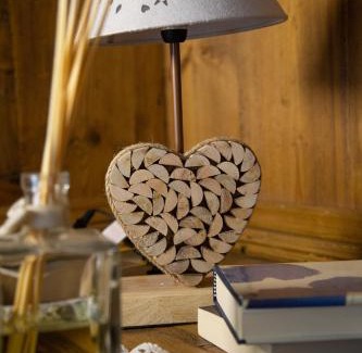 Gressoney-Saint-Jean Hotel | Sport Hotel Rudolf