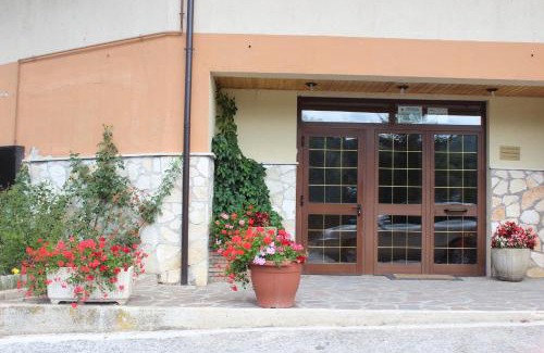 Roccaraso Apartment | Sport & Relax Roccaraso