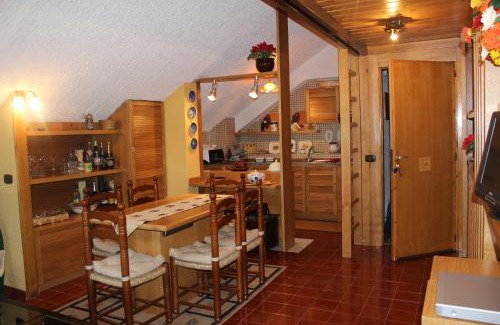 Roccaraso Apartment | Sport & Relax Roccaraso
