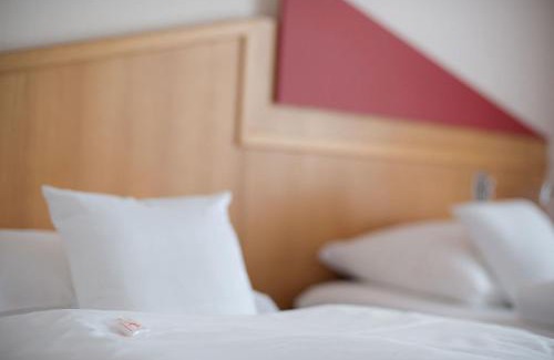 Altenkirchen Hotel | Sport- & Seminarhotel Glockenspitze