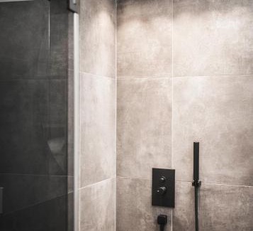 Gargellen Hotel | Sporthotel Bachmann