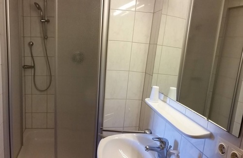 Unterschonau Hotel | Sporthotel Schoenau am Koenigssee