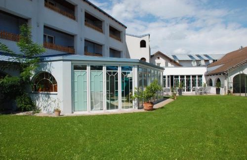 Podersdorf am See Hotel | Sporthotel Podersdorf