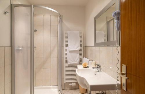 Longomoso Hotel | Sporthotel Spoegler