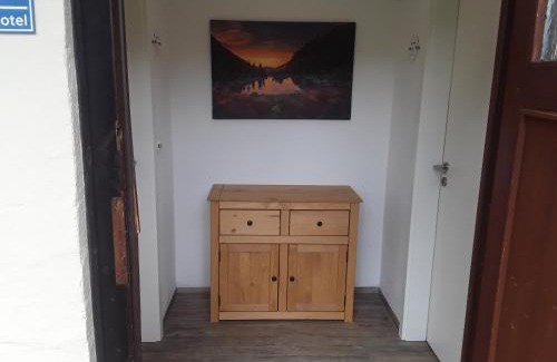 Streitberg Hotel | Sporthotel Streitberg