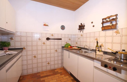 Hirschegg Hotel | Sporthotel Walliser
