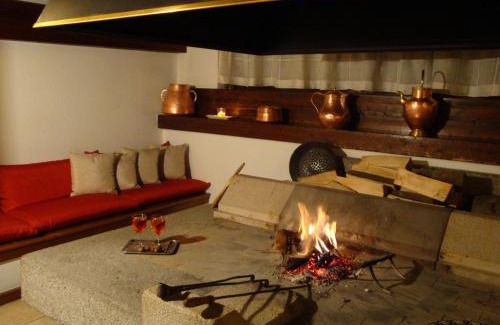 Conegliano Hotel | Sporting Hotel Ragno D'oro