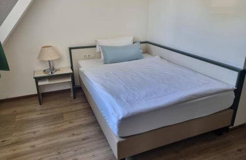 Region Hannover District Hotel | Sportpark Hotel Isernhagen