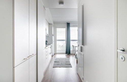 Porvoo Apartment | Spot Apartments Porvoo