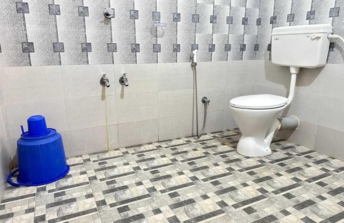 Sulthan Bathery Hotel | SPOT ON 81074 Green Valley