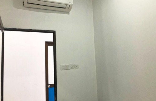 Lahad Datu Hotel | SPOT ON 90077 Cherry's Lodge