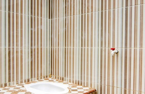 Pekanbaru Hotel | SPOT ON 92493 Pondok Mulia Syariah