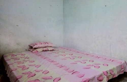 Medan Hotel | SPOT ON 92697 Ani Nur Homestay Syariah