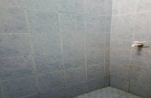 Pekanbaru Hotel | SPOT ON 93375 Elang Homestay