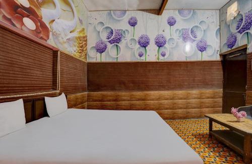 Jind Hotel | SPOT ON Hotel Milan And Marriage Palace