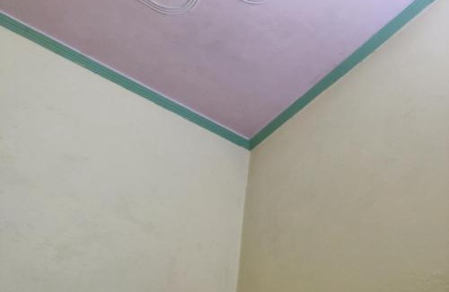 Jhajjar Hotel | SPOT ON Neelkamal