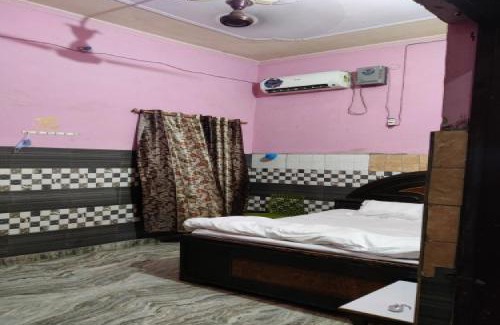 Jhajjar Hotel | SPOT ON Neelkamal