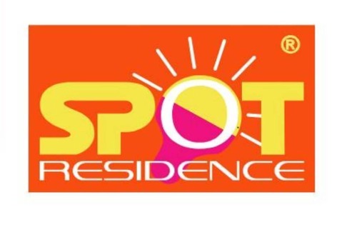 Sao Carlos Apartment | Spot Residence São Carlos