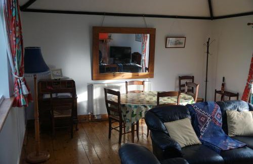 New Forest District Apartment | Spout House Studio