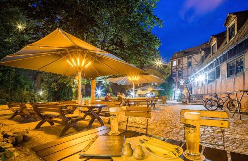 Bautzen House | Spree-Pension