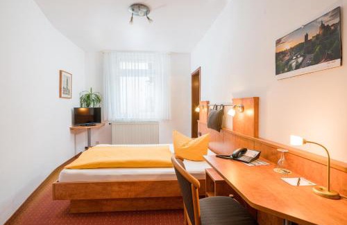 Bautzen House | Spree-Pension