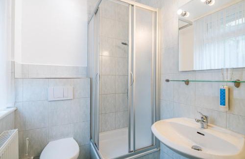Bautzen House | Spree-Pension