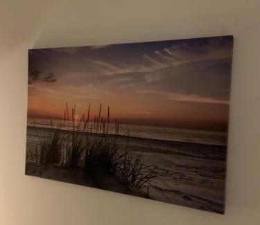 Geierswalde Apartment | Sprem06