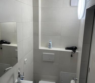 Geierswalde Apartment | Sprem0602