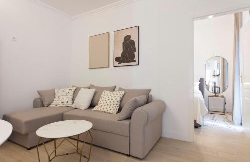 Perast Apartment | Spring Apartment