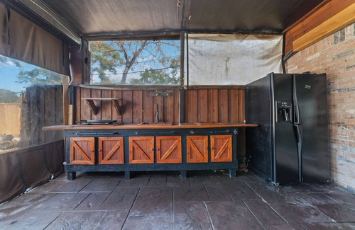 Spring House | Spring Castle Texas, spacious & cozy house with Pool