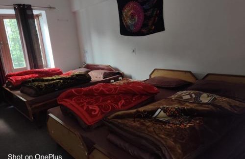 Bhatwari Hotel | Spring Dales