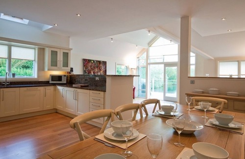 South Cerney Cottage | Spring Lake 77, The Ferns (P)