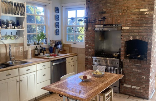 Spring Lake House | Spring Lake Best location