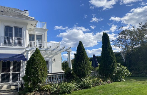 Spring Lake House | Spring Lake Best location