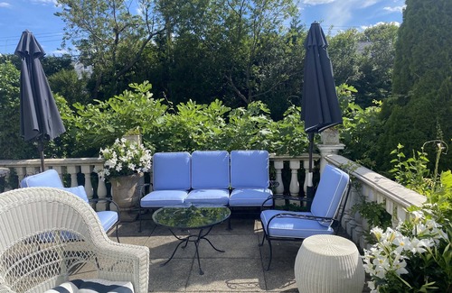Spring Lake House | Spring Lake Best location