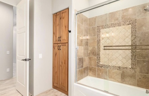 Maricopa County House | Spring Training, Hot Tub, Pool