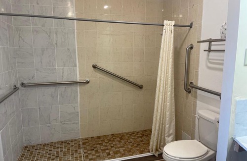 Spring Valley Hotel | Spring Valley Inn