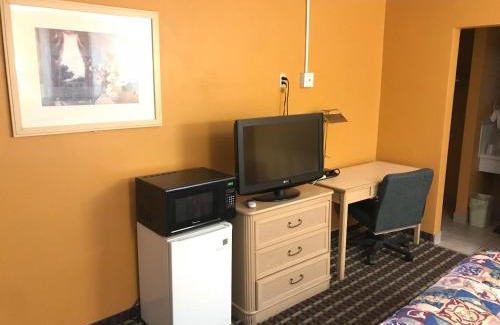 Spring Valley Hotel | Spring Valley Inn