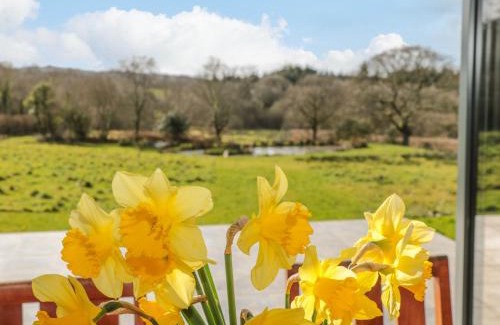 Totnes House | Springfield Farm