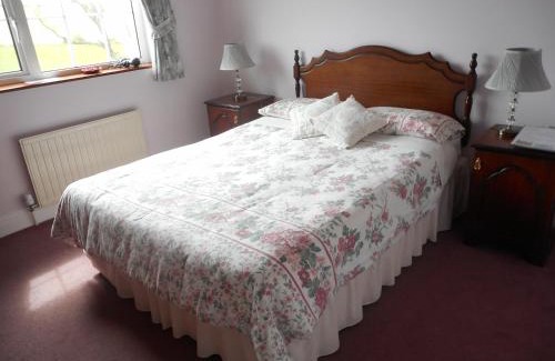 Clonakilty Bed & Breakfast | Springfield House B&B