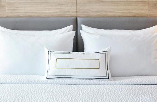 Carmel Hotel | SpringHill Suites Indianapolis Carmel
