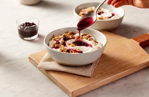 Lehi Hotel | SpringHill Suites Lehi at Thanksgiving Point