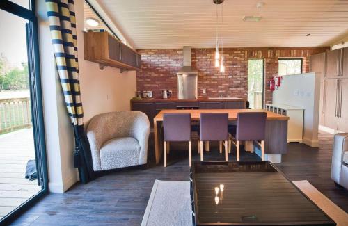 Hexham Resort | Springhouse Country Park
